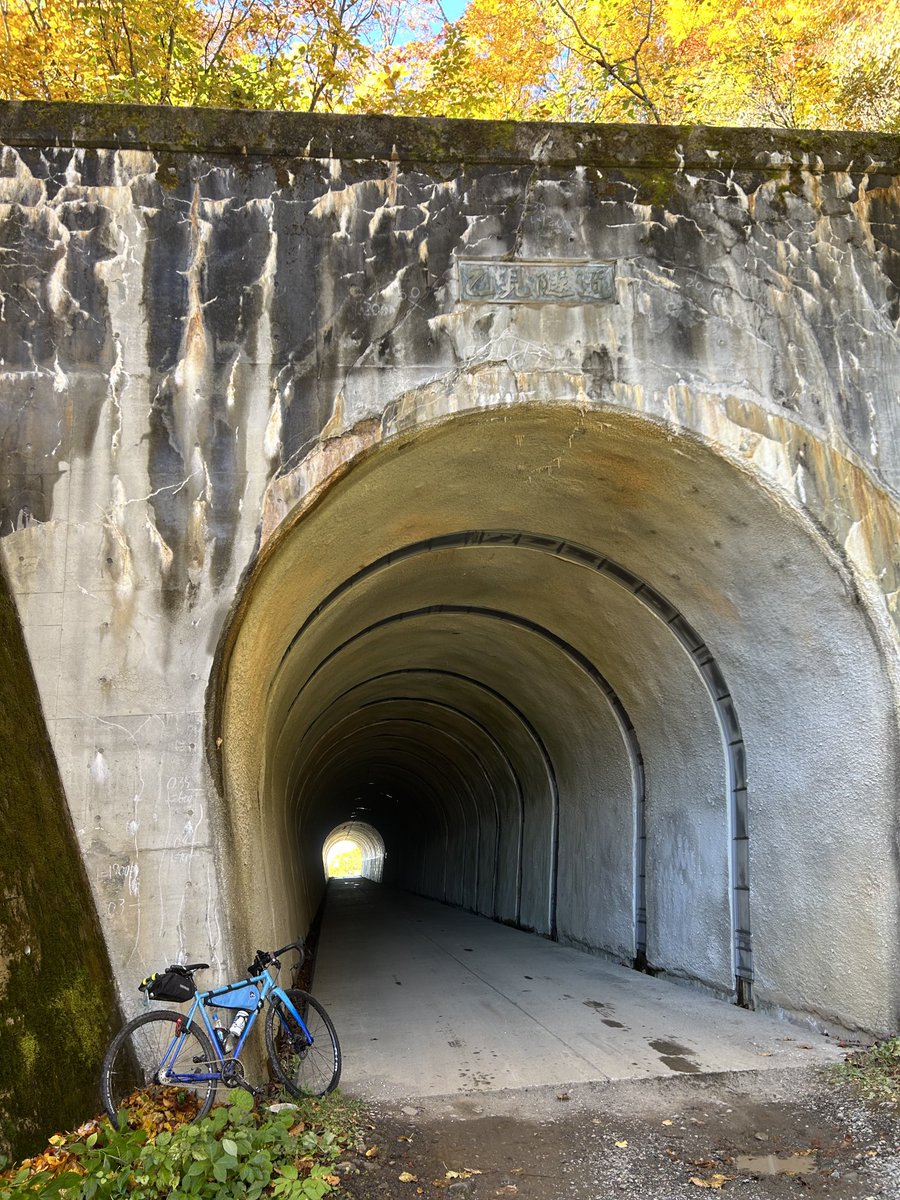 kobaP3's tweet photo. 「乙見山峠」来たど〜😊 #シングルスピード #BIKELOOP #ありがとうオールシティ https://t.co/aDPInz3soD