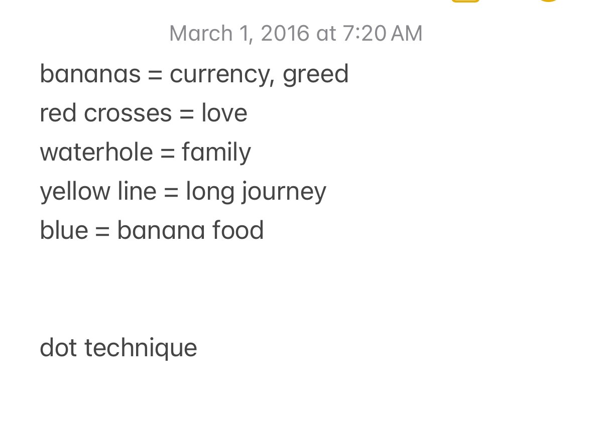 Karen Morey tweet media