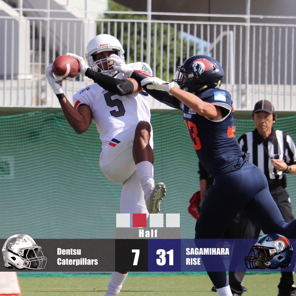 いも虫@電通キャタピラーズ (@dcaterpillars) on Twitter photo 