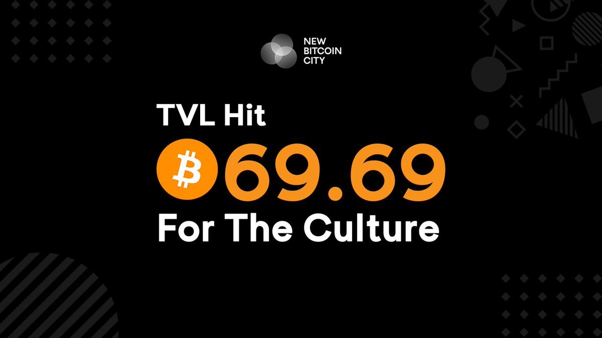 Valhalla tweet media