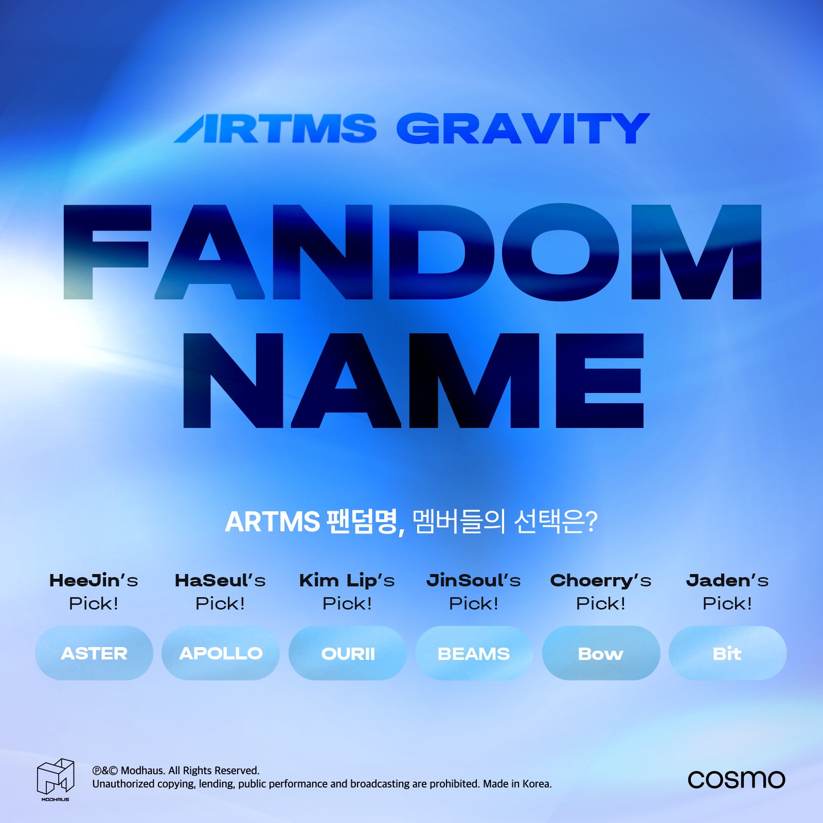 F9A8MPwa0AA2P2q?format=jpg&name=large