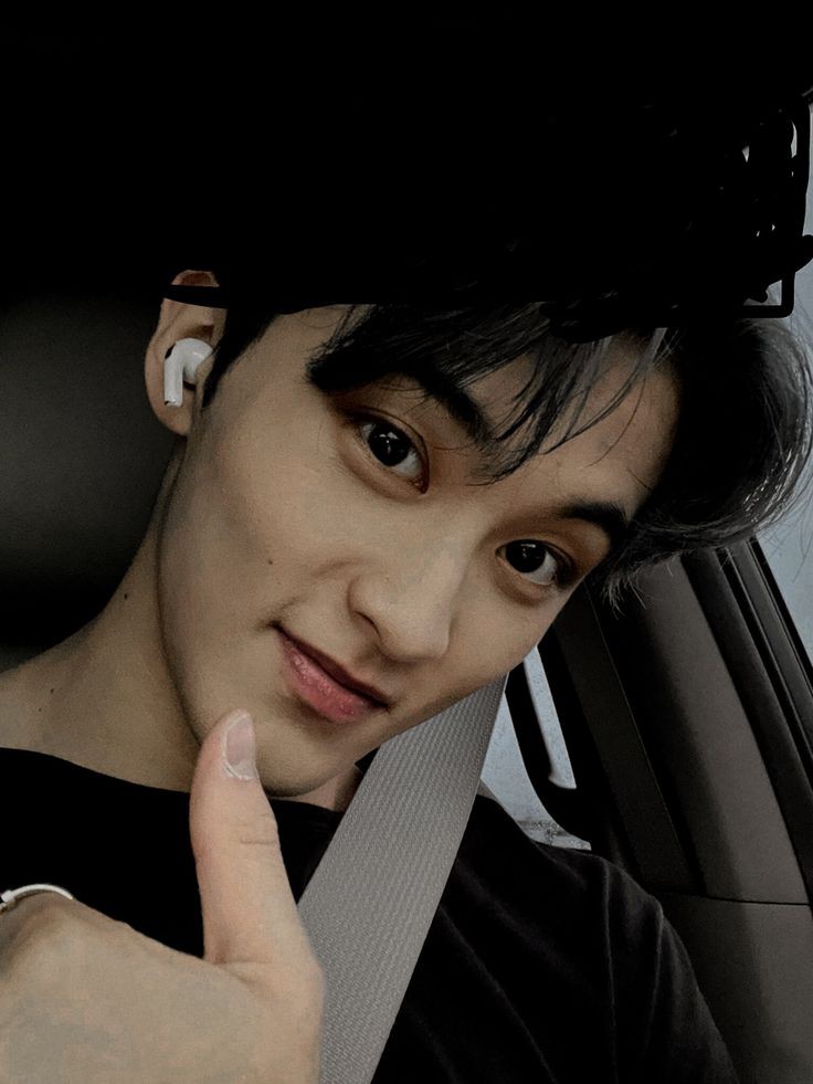 One day you'll remember me and how much I love you, then you'll hate yourself for letting me go.