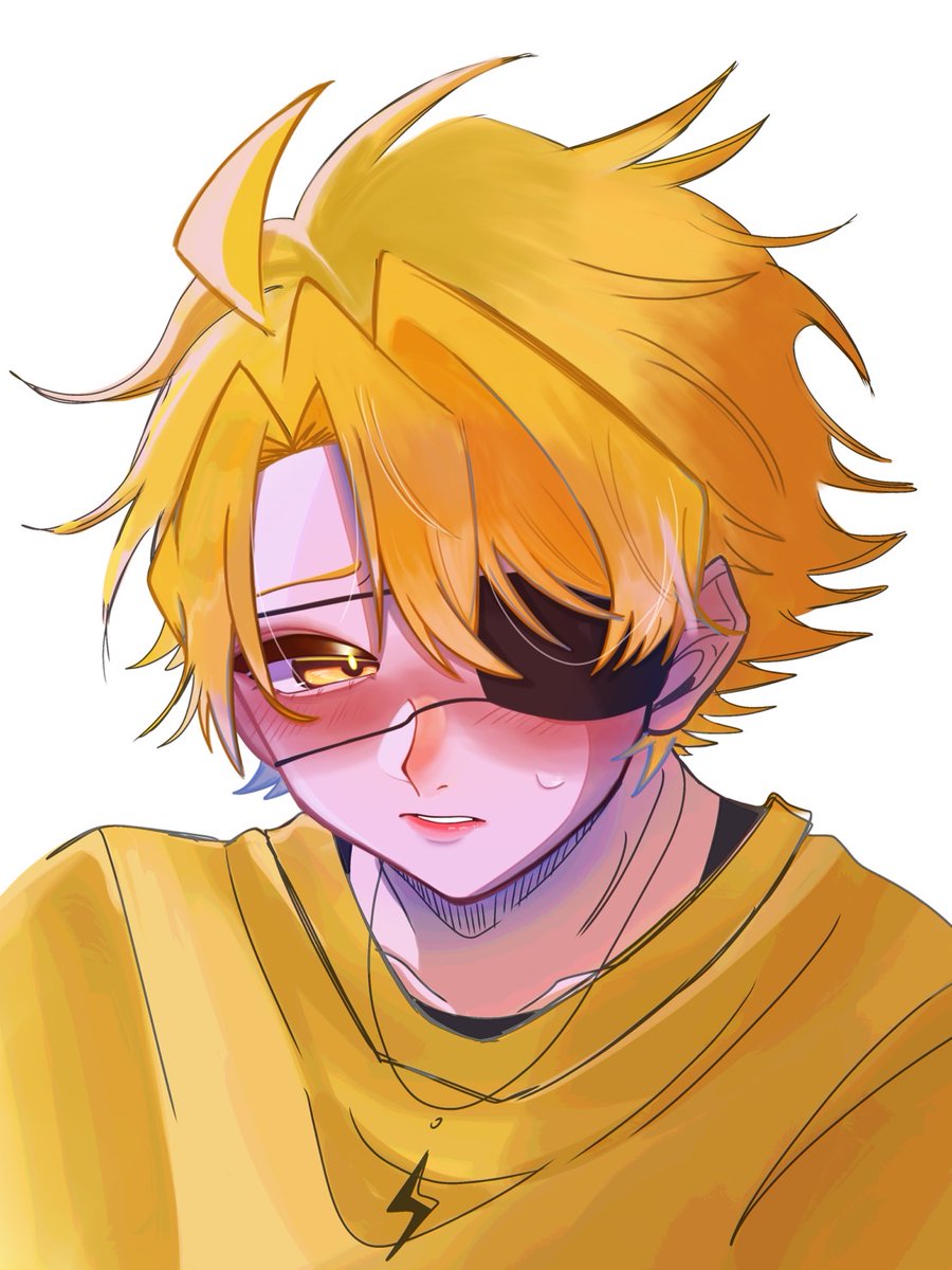 プロフ読んでください( ´ ▽ ` ) 様 Tell me your routine to improve your drawing skills! [Radio Closet