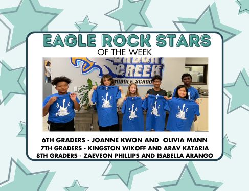 Arbor Creek MS tweet media