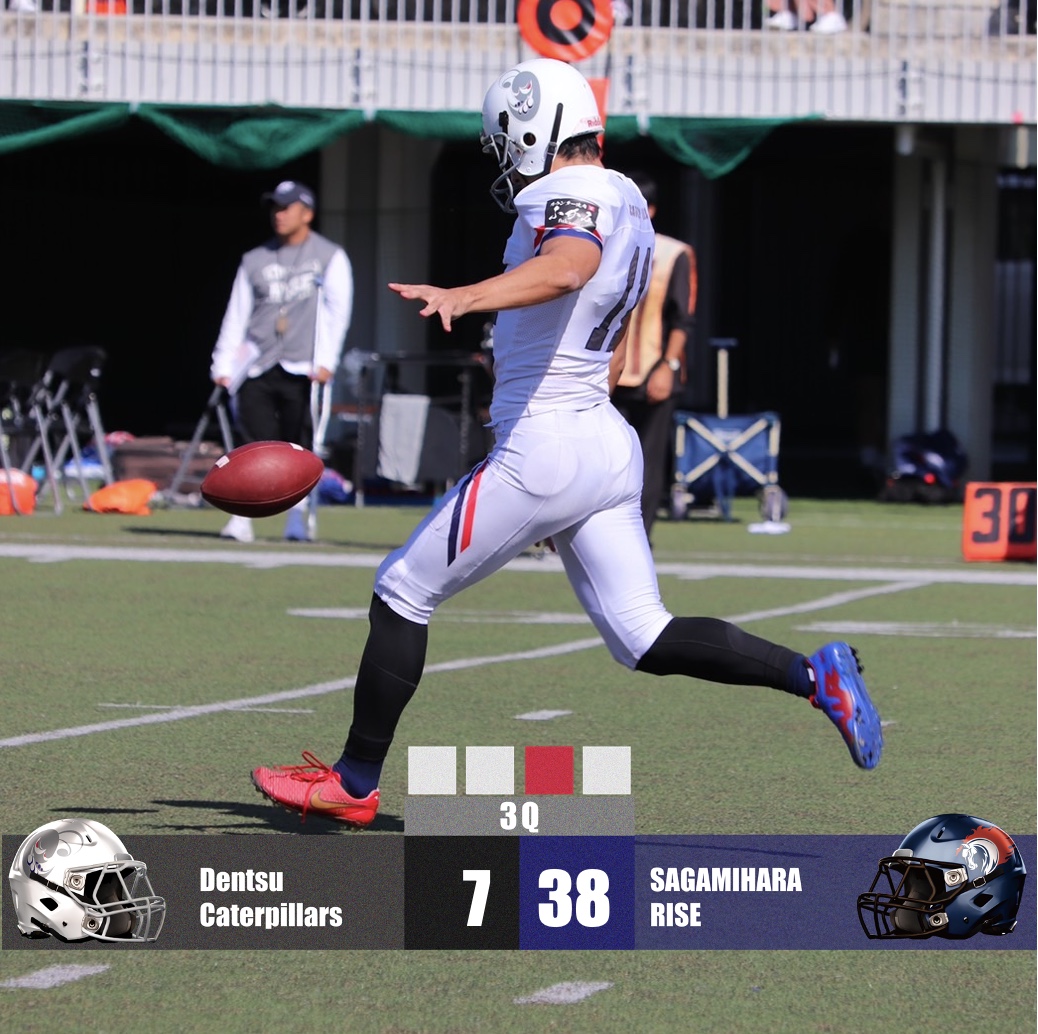 いも虫@電通キャタピラーズ (@dcaterpillars) on Twitter photo 