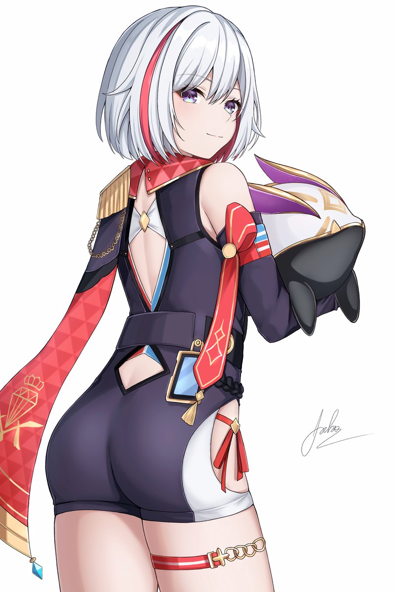 [鐵道] 想當帳帳嗎