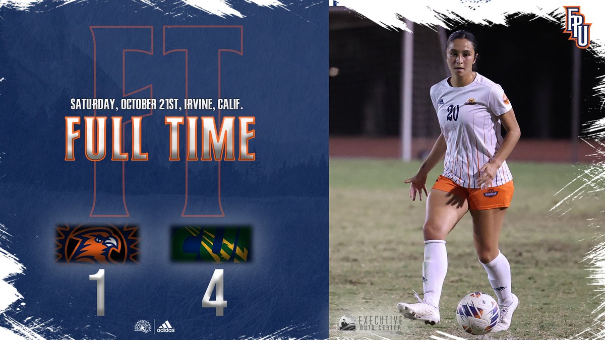 FPU Sunbirds tweet media