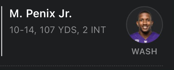 College Football Report tweet media