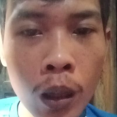 PatSlotema45083's tweet photo. News events can trigger rapid changes in global stock prices. https://t.co/nXnKQYWctc