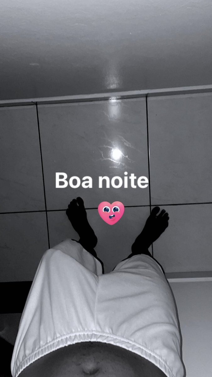 p27215's tweet photo. Boas @dr_dosexo @pleasureuu2 @fnetoputasso @BoaFoda69 https://t.co/eATDWKp2HX