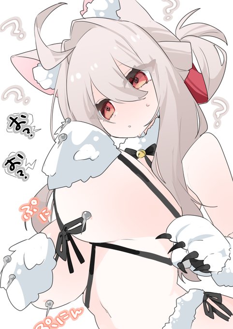 女の子をピンボール台に乗せて玉を当てるゲームをスイッチで買いました

プレイしてたら麻泰もそういう目に遭って欲しいなって思ったので描きました 