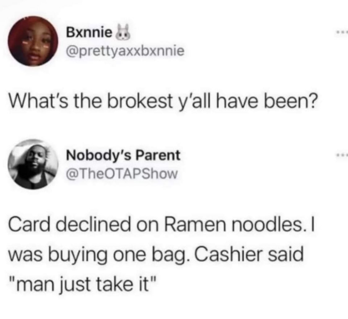 <a href="/InternetH0F/">internet hall of fame</a>