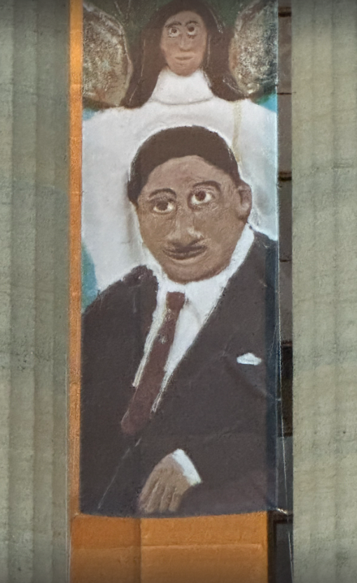 F3Philly's tweet photo. 4 Posted for a Dora Q
WU
Art Museum steps
Moves on each platform on the way up.

COT: Good luck on a school test.
Learn CPR and have AEDs around. https://t.co/qljkW9CMs9