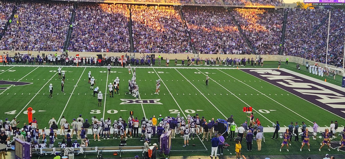 RonRinger4's tweet image. Avery Johnson is the BOMB!