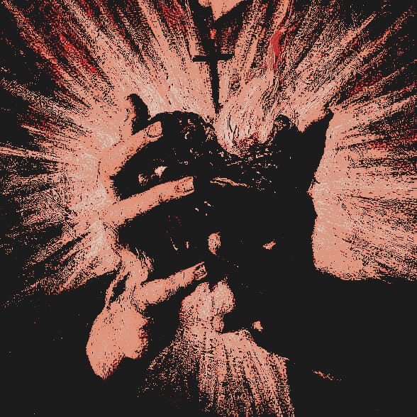 demigossiping's tweet image. 