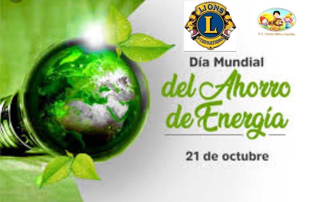 CeiLeones's tweet photo. @_LaAvanzadora 
@Berzabethg1 
@CDCETachira https://t.co/dPoKSo7Wt3