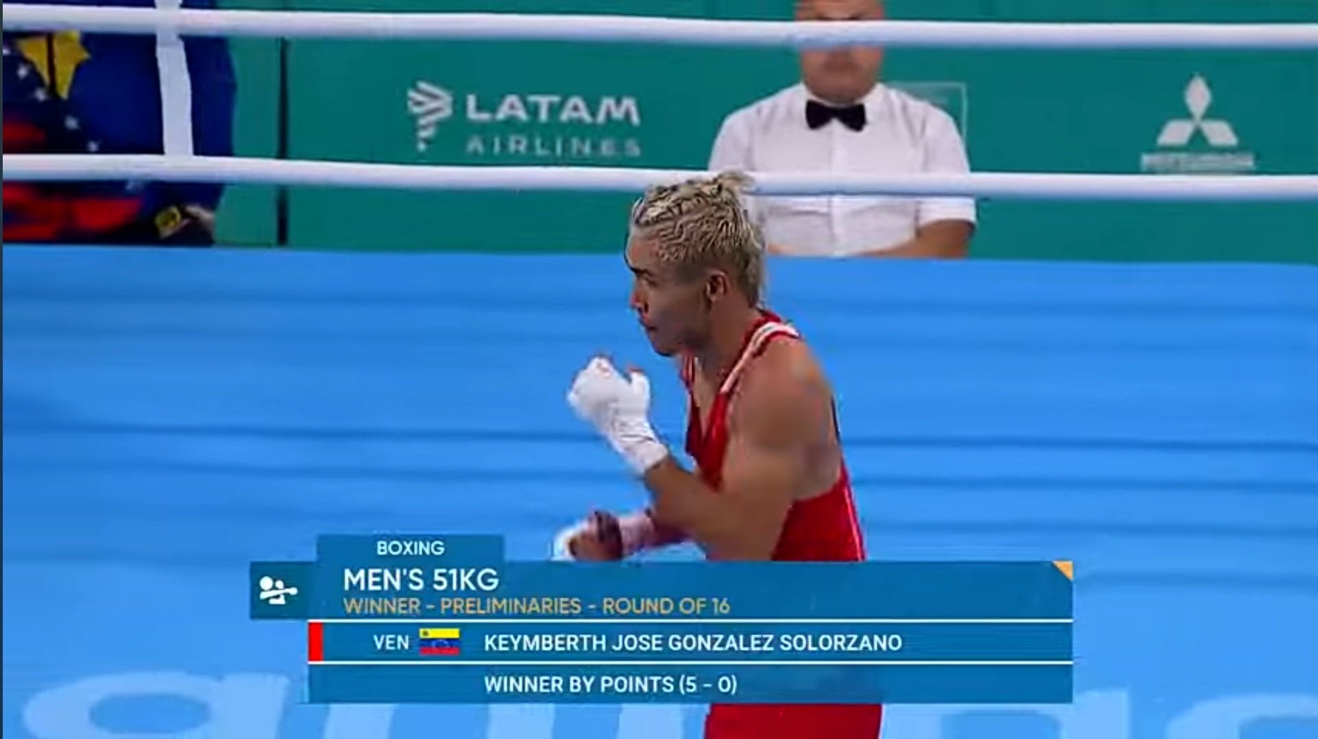 Martín González (@martinalfredo) / X