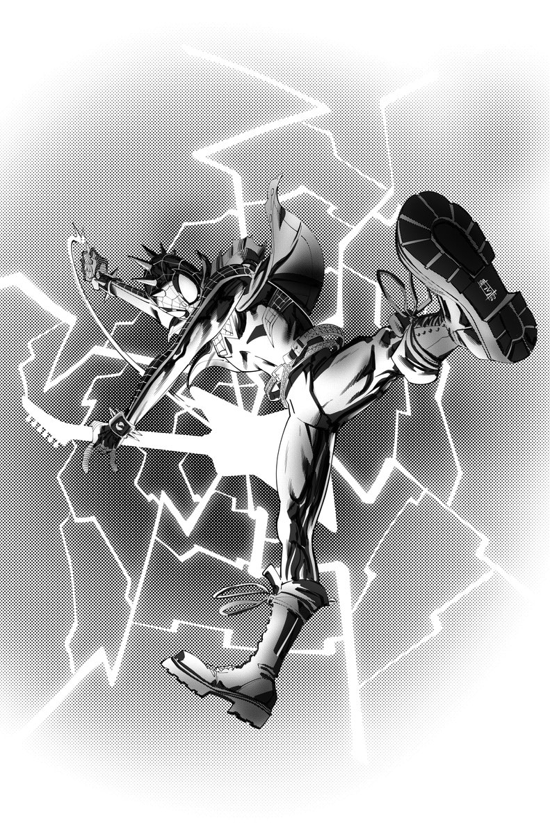 Julian Shaw tweet media