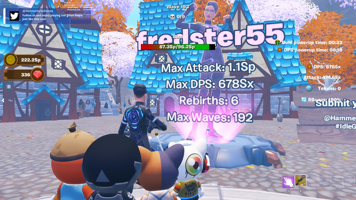 fredster55 tweet media