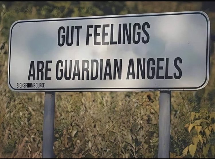 REALB0SSBABY's tweet image. 