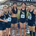 Photo by Oakleaf Track & Field (@OHS_TF_)