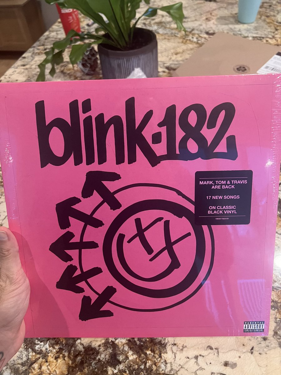 RickyGarvey's tweet photo. I forgot I preordered this. What a surprise! https://t.co/89a7GuXq9x