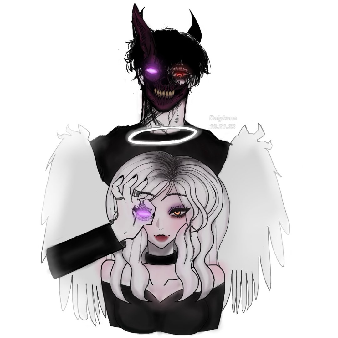 DalykunArt's tweet photo. 🖤👑❗️❗️❗️❗️❗️❗️
.
.
.
CORPSE! Your new music  was so FXCKIN BANGER, I like the vibe.
.
KEEP IT UP MAN 👍🏻
.
.
#CORPSE  #corpsefanart https://t.co/PkJEaZXVZ7
