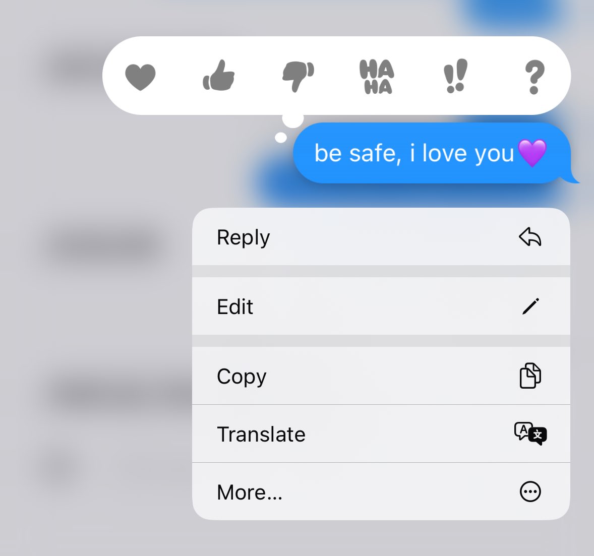 thegirlka_'s tweet image. me on social media vs me behind closed doors