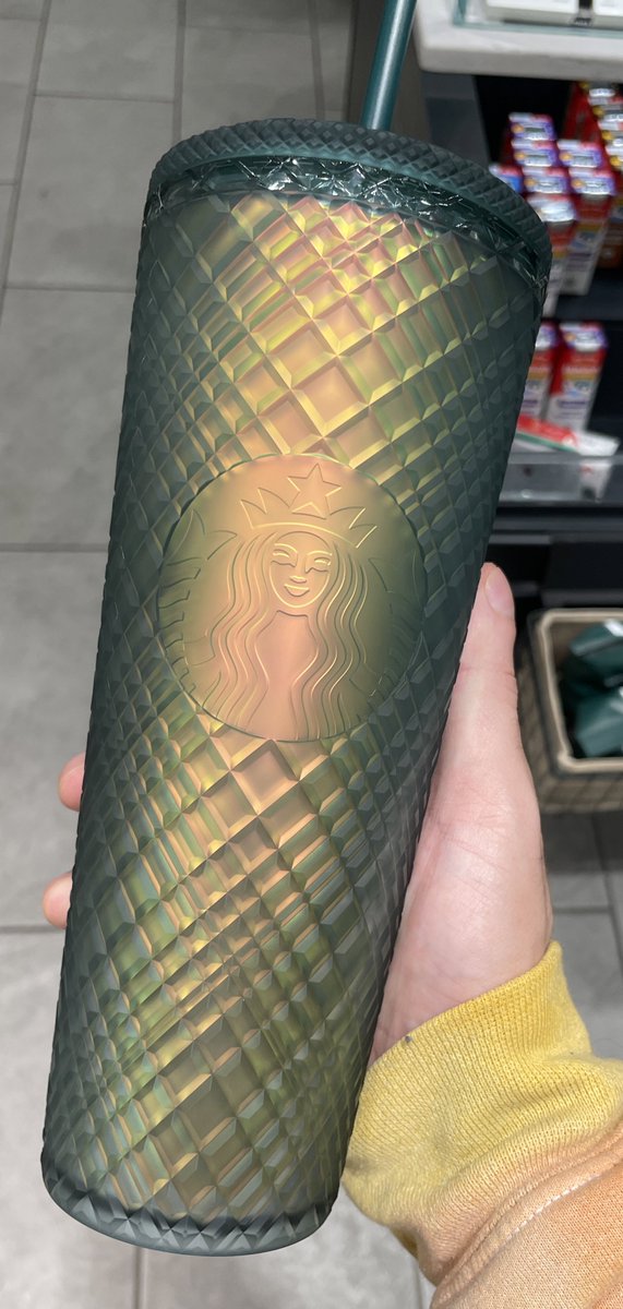 Avery 🍀 Druid Vtuber【AriseVT】 tweet media