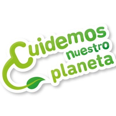 Theo Feneziz tweet media