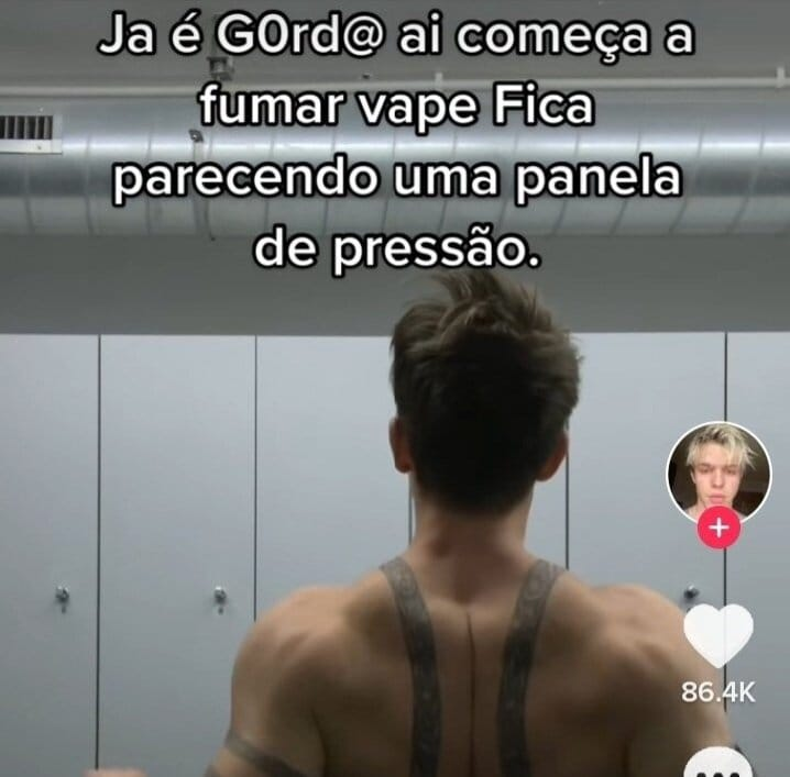 academia fora de contexto (@foraacademia) on Twitter photo 
