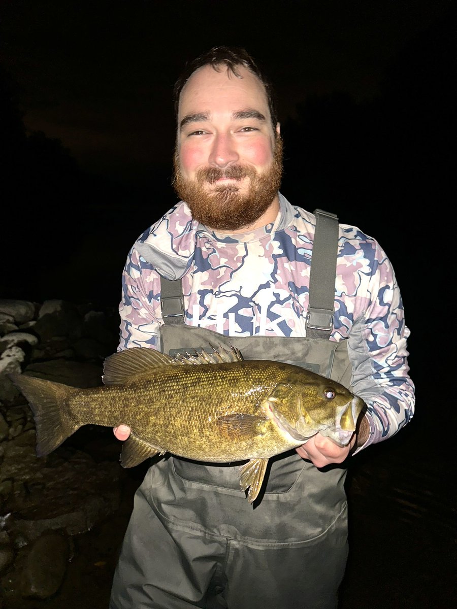 Cole Hoffman tweet media