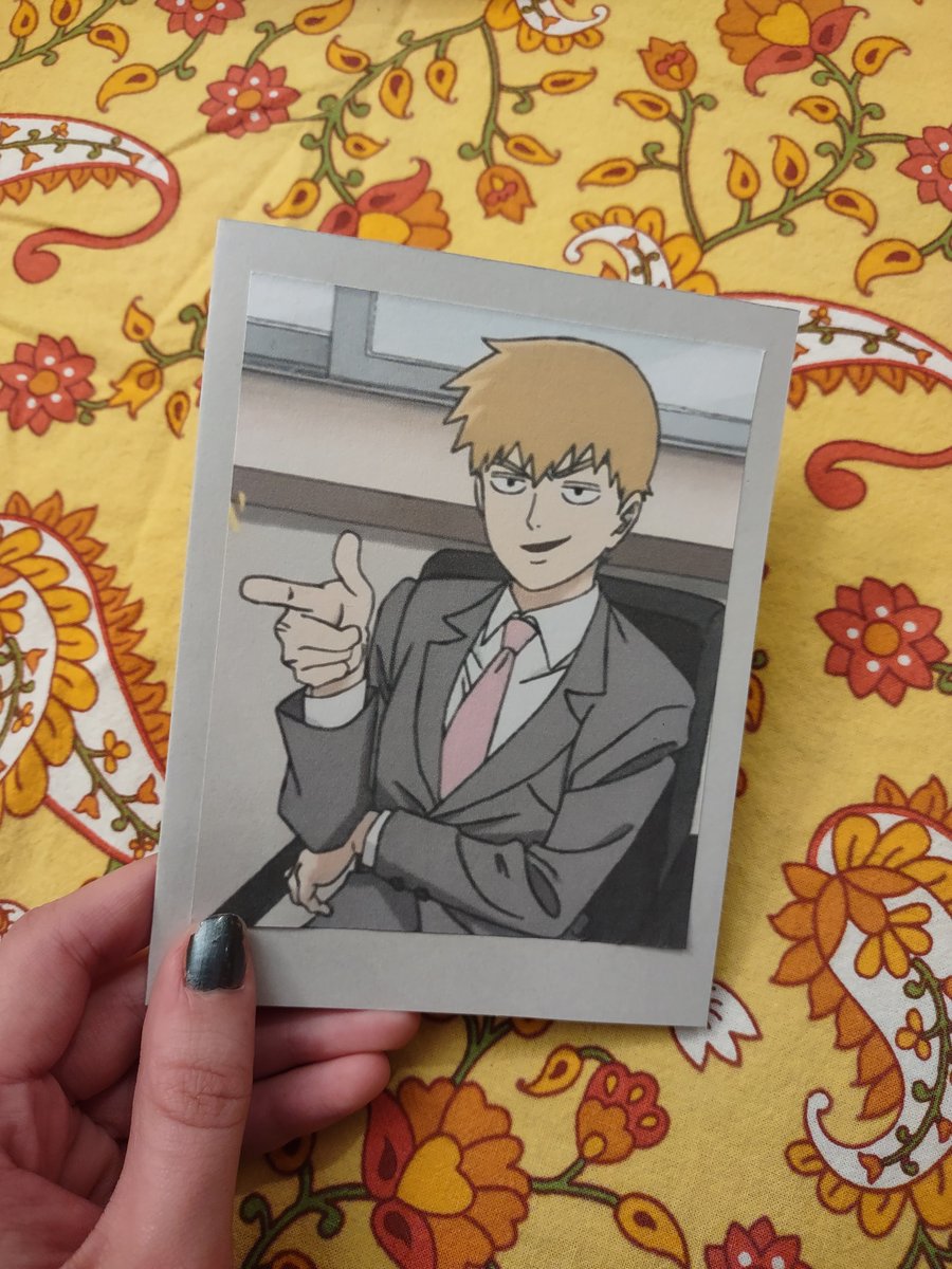 Sailor Moon Livetweet @ funny display name tweet media