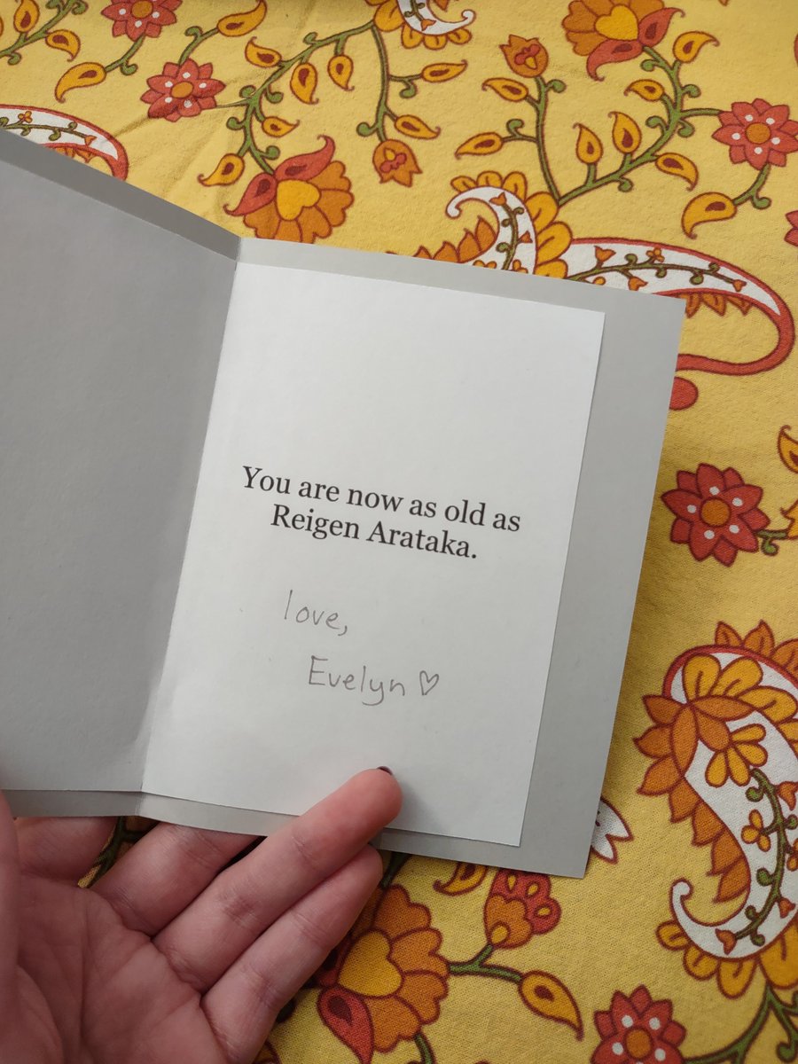 Sailor Moon Livetweet @ funny display name tweet media