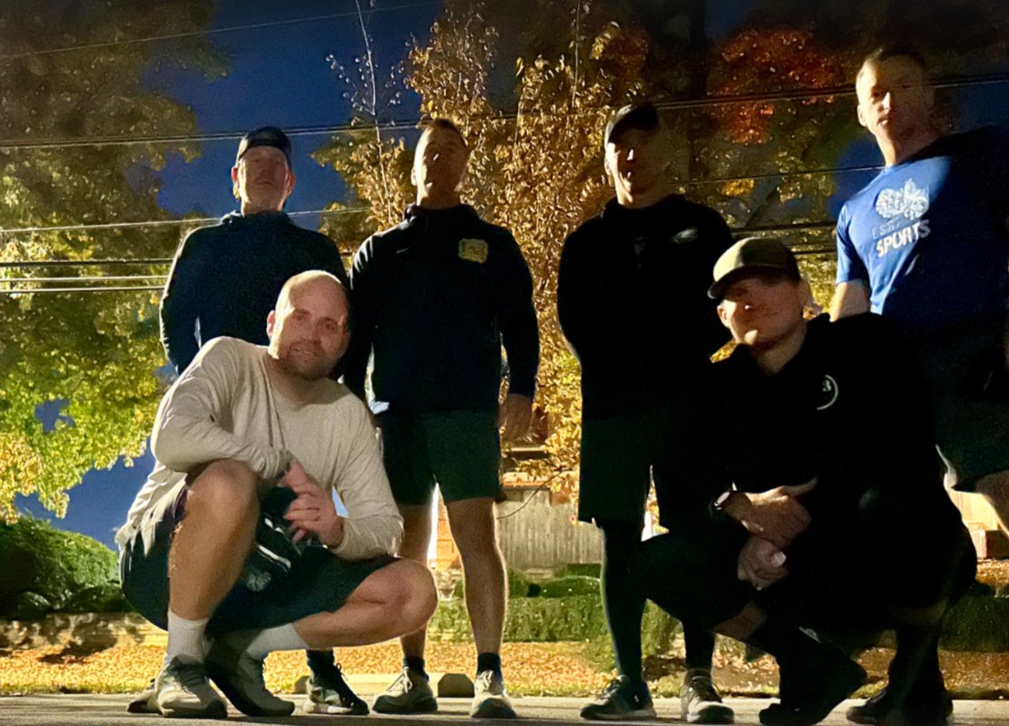 F3Villanova tweet media