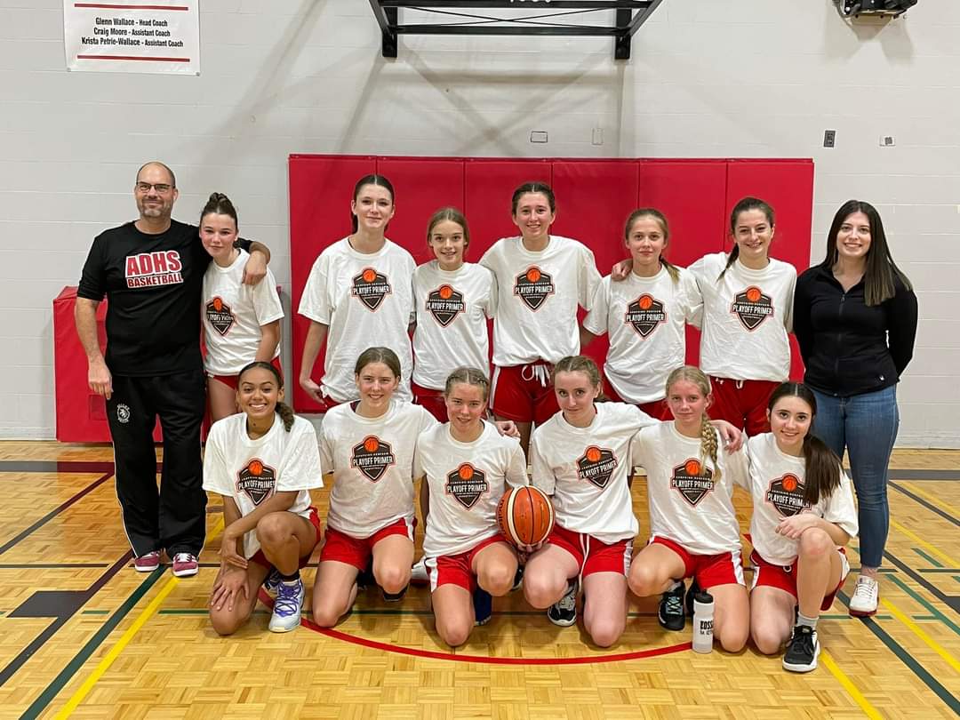 Renfrew Collegiate (@renfrewraiders) on Twitter photo Congratulations to the <a href="/ArnpriorDHS/">Arnprior DHS</a> Junior Girls for winning the 12th Annual Arnprior-Renfrew Playoff Primer tournament. The Senior Girls edition tips off next week. Congratulations to the <a href="/ArnpriorDHS/">Arnprior DHS</a> Junior Girls for winning the 12th Annual Arnprior-Renfrew Playoff Primer tournament. The Senior Girls edition tips off next week.