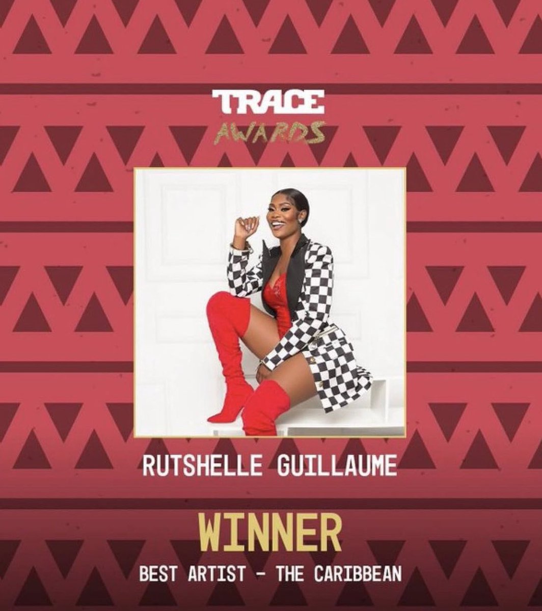 Legendarydropbz's tweet photo. Congrats @rutshelle Cherie 🎉🥰❤️💍 🏆🇭🇹 https://t.co/FSqtRq9SPB