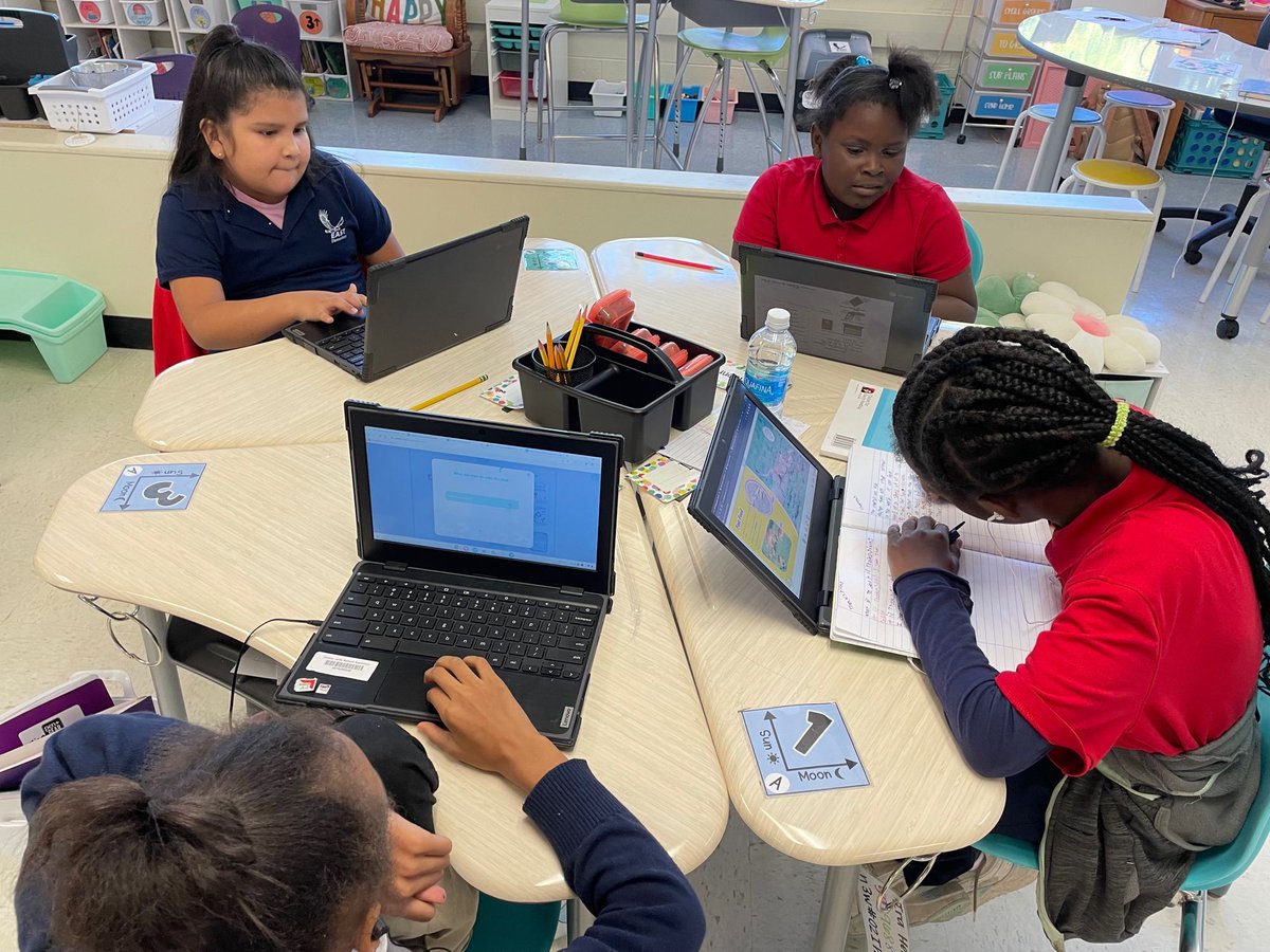 East Elementary School (@eastesnc) on Twitter photo The favorite part of my day? Visiting classrooms! <a href="/AGHoulihan/">Andrew G. Houlihan</a> <a href="/Renee_McKinnon1/">๐ก๐ฎ๐ท๐ฎ๐ฎ ๐๐ฌ๐๐ฒ๐ท๐ท๐ธ๐ท, ๐๐ญ.๐.๐ซ</a> <a href="/UCPSNC/">Union County Public Schools</a> <a href="/DennyFerguson2/">Denny Ferguson</a> The favorite part of my day? Visiting classrooms! <a href="/AGHoulihan/">Andrew G. Houlihan</a> <a href="/Renee_McKinnon1/">๐ก๐ฎ๐ท๐ฎ๐ฎ ๐๐ฌ๐๐ฒ๐ท๐ท๐ธ๐ท, ๐๐ญ.๐.๐ซ</a> <a href="/UCPSNC/">Union County Public Schools</a> <a href="/DennyFerguson2/">Denny Ferguson</a>