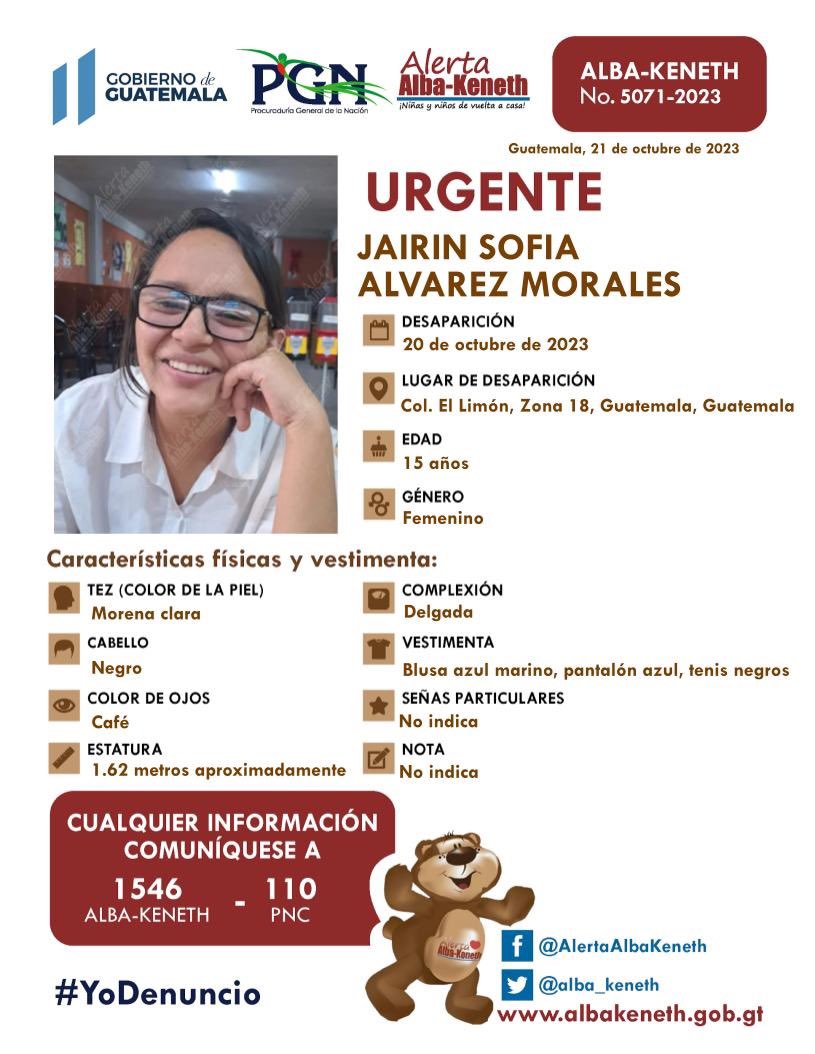 mishamoliviatis's tweet photo. @Masculinismo502 https://t.co/prOPoDyMlp