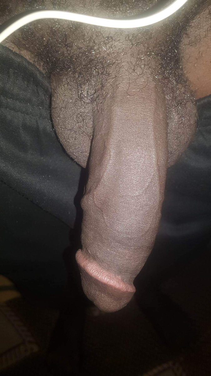 سوداني سوداني فوار tweet media