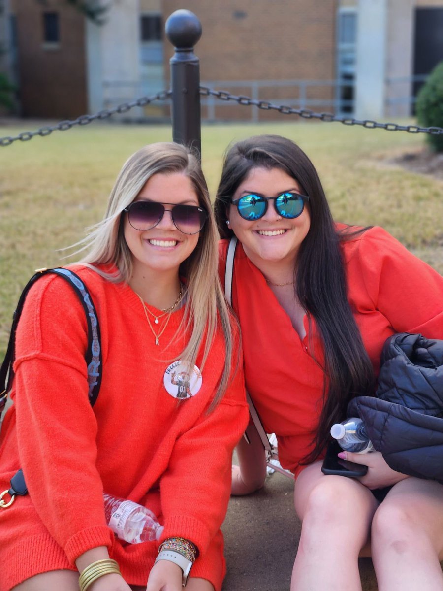 baileyyrayy's tweet photo. #WarEagle https://t.co/uSD6n5OQ6A