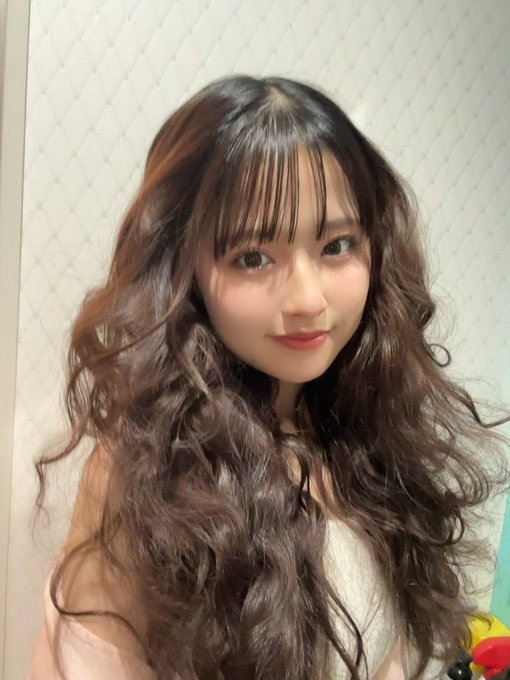 りりのTwitter画像16