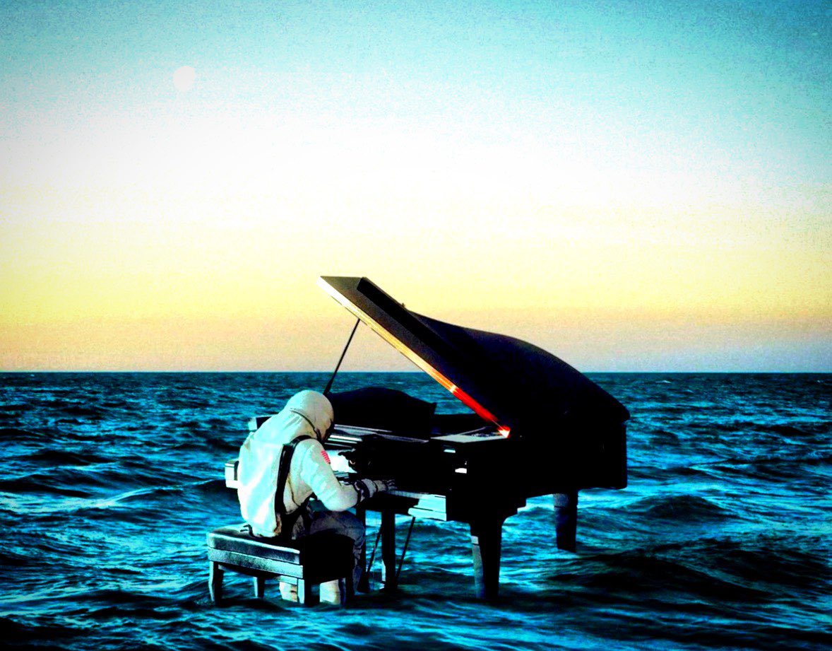 Umarım ruhunuzun umutsuzca istediğiniz şeyi engellemesinin nedenini yakında öğrenirsiniz.