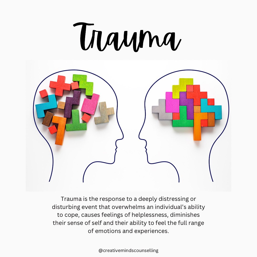 This weekend I have dedicated time to @ccefcounseling National Conference which is on Trauma 🧠 I can’t wait to share what I am learning. #trauma #traumainformed #traumarecovery #traumacounseling #traumacounselling #recovery #biblicalcounseling #suffering #ccef23