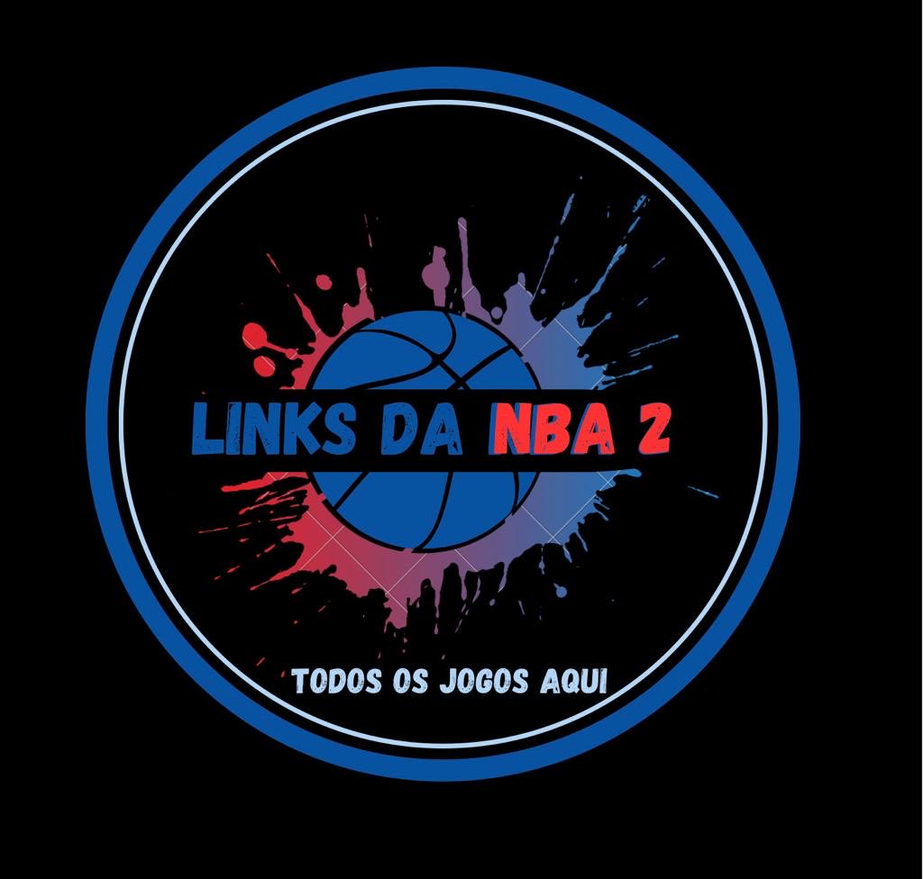 LINKS DA NBA2 🏀⛹🏿‍♂️ (@linksdanba2r) / X