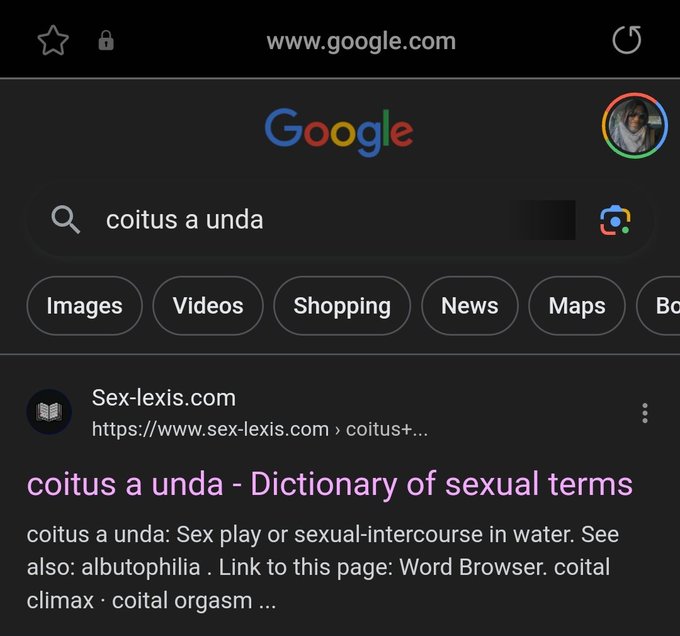 Coitus a unda (.com) domain  now available. make offer on https://t.co/qUaLb4KLmu   #domain #Domains<a href="/tag/domain"class="tags"><span>#domain</span></a><a href="/tag/domains"class="tags"><span>#domains</span></a><a href="/tag/domainnameforsale"class="tags"><span>#domainnameforsale</span></a>