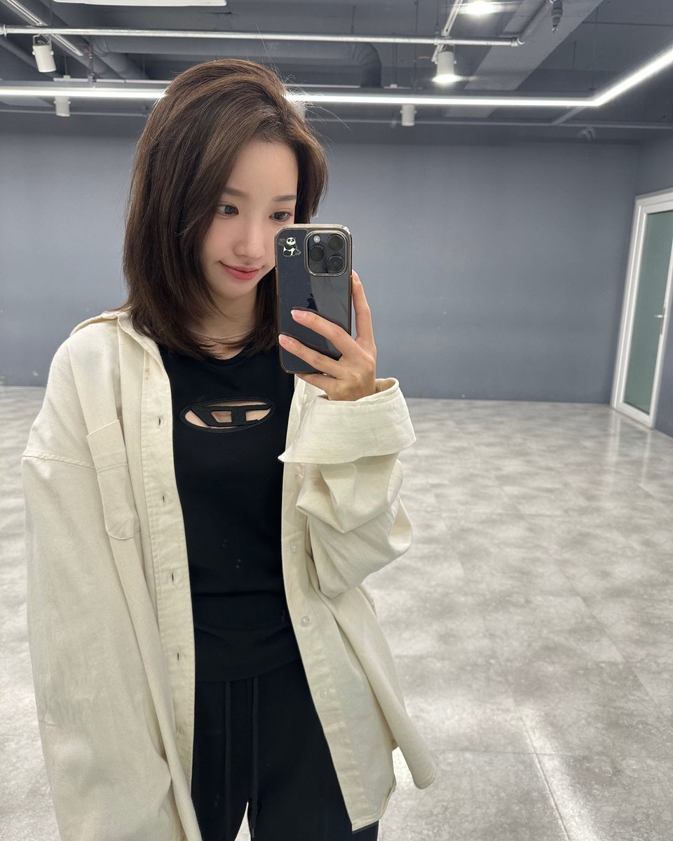 pixy_official tweet media