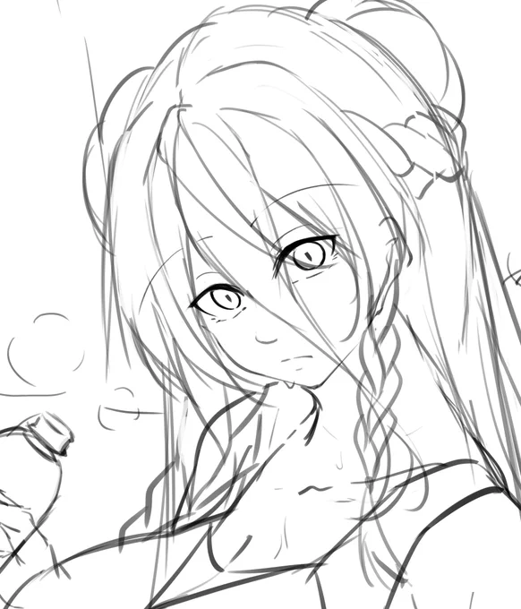 蓮ちゃーん!! 
