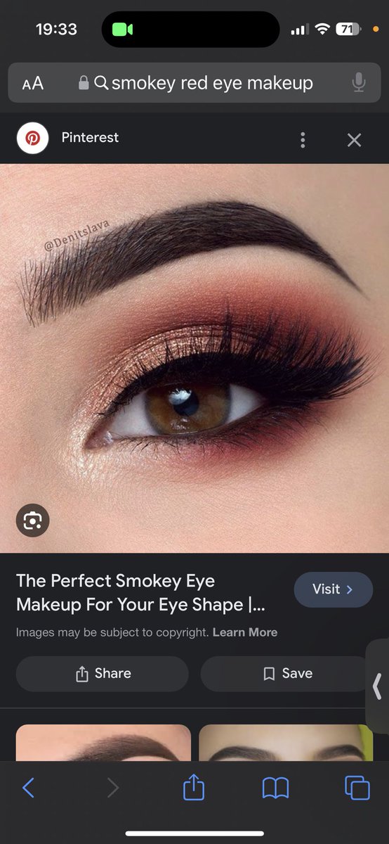 libby_ziegler9's tweet photo. @mccoysonn this isn’t an original idea, i saw it on tiktok but it’s still funny https://t.co/urWo2vYsiY