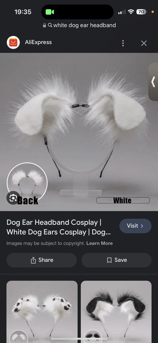 libby_ziegler9's tweet photo. @mccoysonn this isn’t an original idea, i saw it on tiktok but it’s still funny https://t.co/urWo2vYsiY